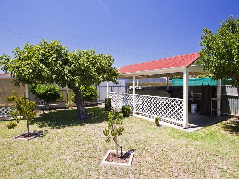10 Evans Street, Rosewater SA 5013