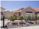 10 Evans Street, Rosewater SA 5013