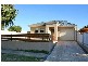 10B McKenzie Court, Royal Park SA 5014