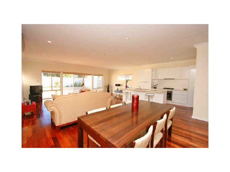 10B McKenzie Court, Royal Park SA 5014