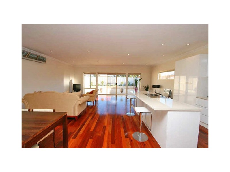 10B McKenzie Court, Royal Park SA 5014