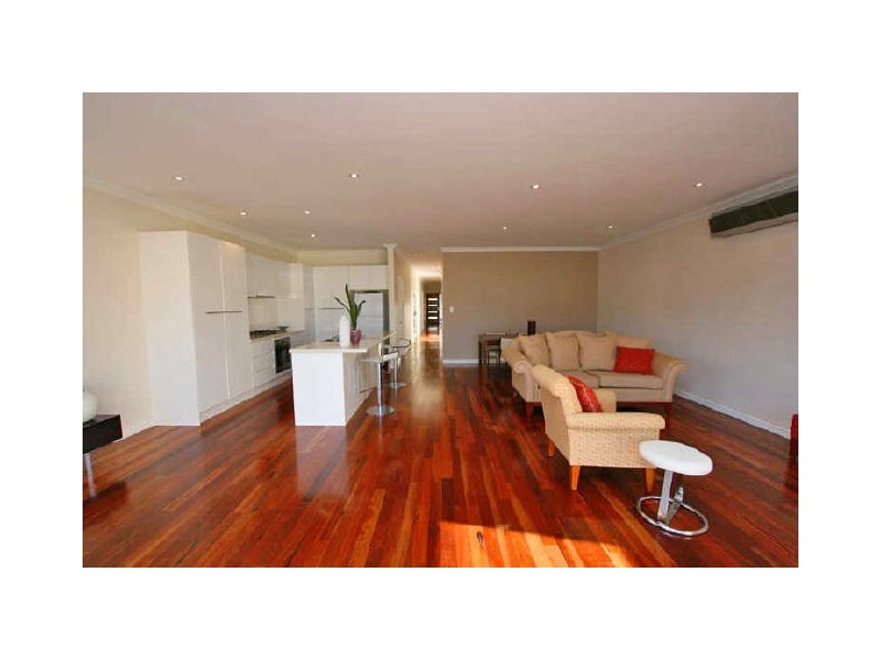 10B McKenzie Court, Royal Park SA 5014