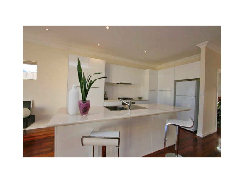 10B McKenzie Court, Royal Park SA 5014