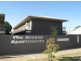 2/11A Alexander Street, Largs Bay SA 5016