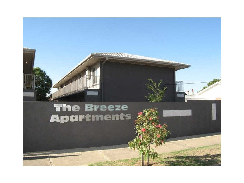 2/11A Alexander Street, Largs Bay SA 5016