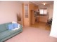 2/11A Alexander Street, Largs Bay SA 5016