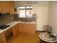 2/11A Alexander Street, Largs Bay SA 5016