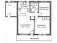 2/11A Alexander Street, Largs Bay SA 5016