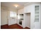 6/11 Alexander Street, Largs Bay SA 5016