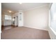 6/11 Alexander Street, Largs Bay SA 5016