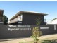 6/11 Alexander Street, Largs Bay SA 5016