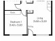 6/11 Alexander Street, Largs Bay SA 5016