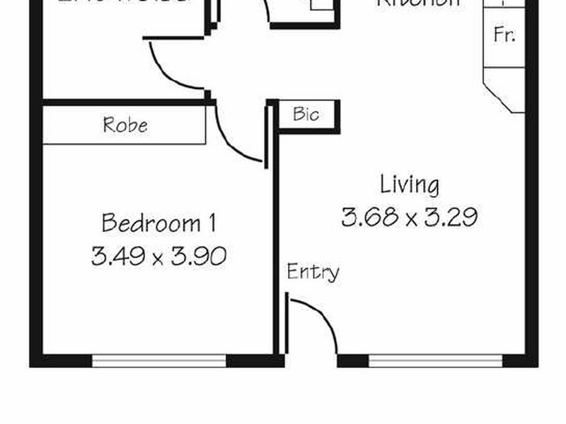 6/11 Alexander Street, Largs Bay SA 5016