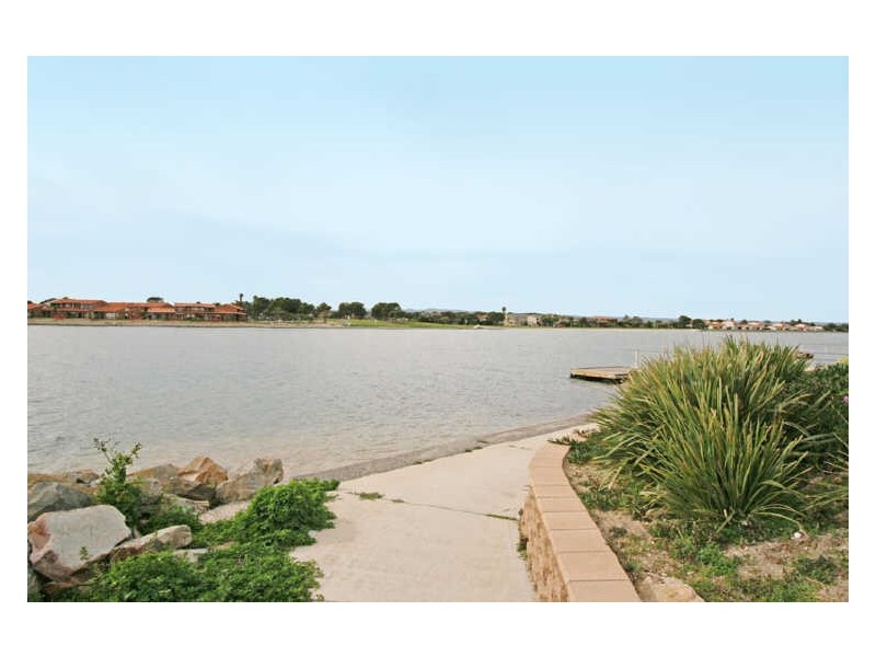 12/80 Military Road, Tennyson SA 5022