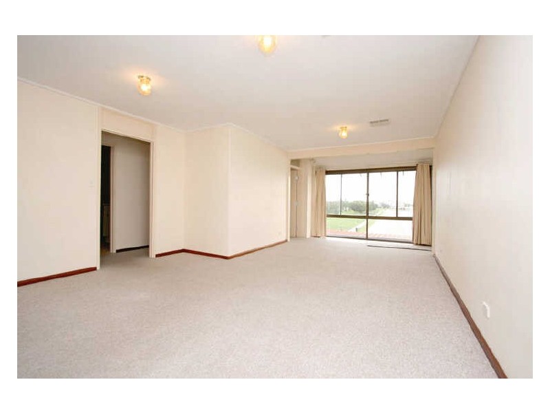 12/80 Military Road, Tennyson SA 5022