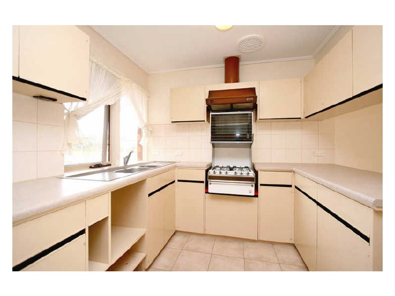 12/80 Military Road, Tennyson SA 5022