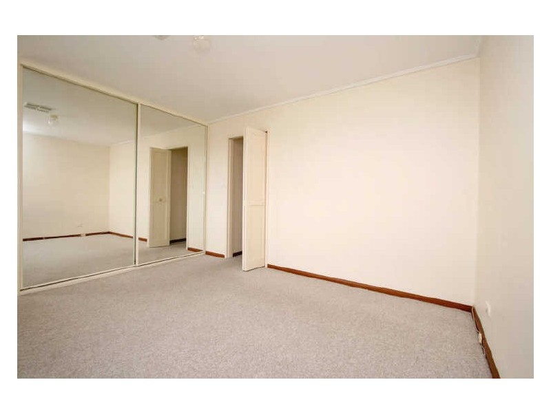 12/80 Military Road, Tennyson SA 5022