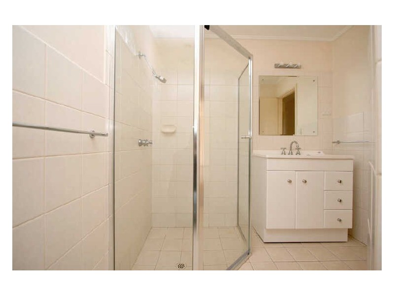 12/80 Military Road, Tennyson SA 5022