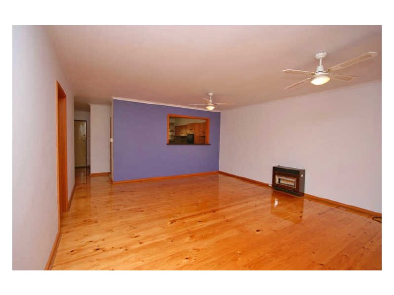 272 Sportsmans Drive, West Lakes SA 5021