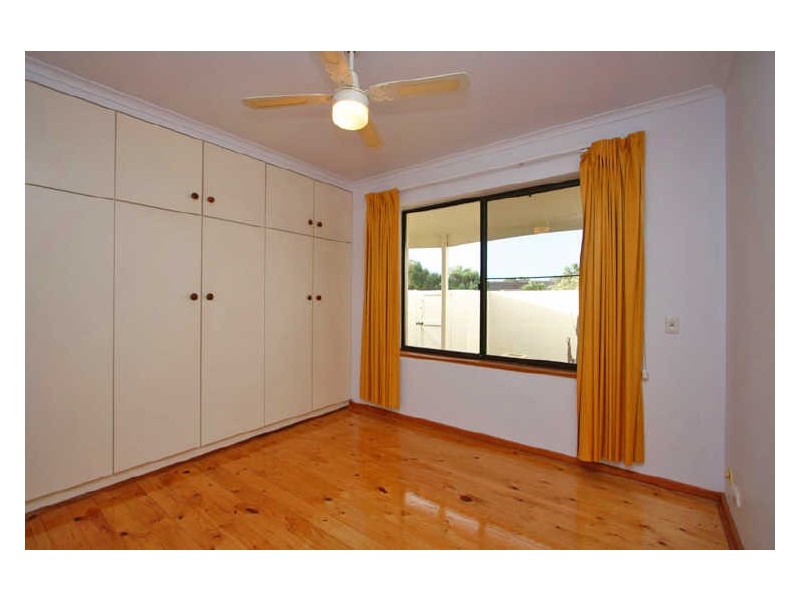 272 Sportsmans Drive, West Lakes SA 5021