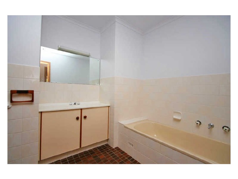 272 Sportsmans Drive, West Lakes SA 5021