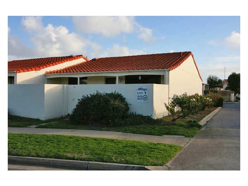 272 Sportsmans Drive, West Lakes SA 5021