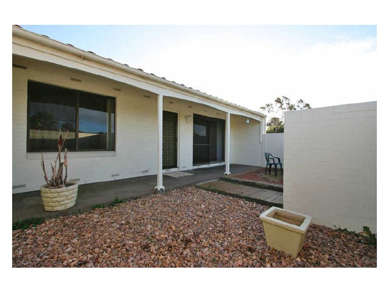 272 Sportsmans Drive, West Lakes SA 5021