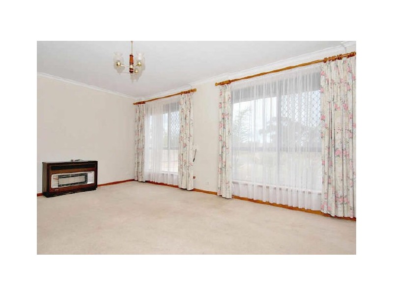 36 Merle Martin Drive, North Haven SA 5018