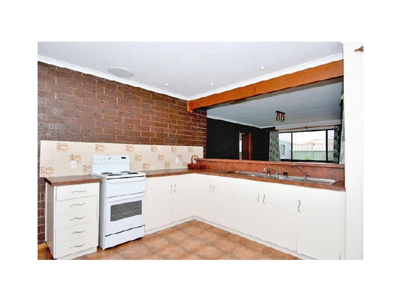 36 Merle Martin Drive, North Haven SA 5018