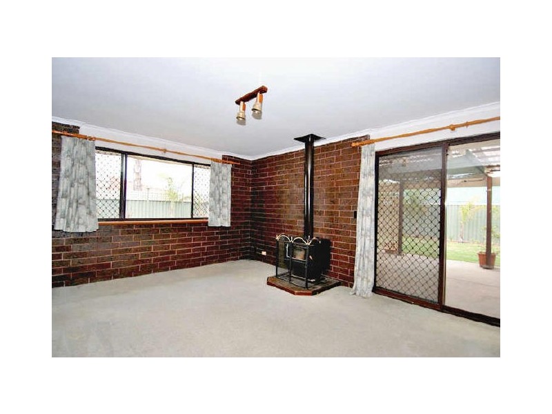 36 Merle Martin Drive, North Haven SA 5018