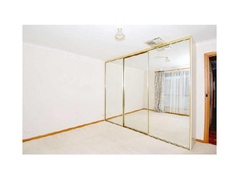 36 Merle Martin Drive, North Haven SA 5018