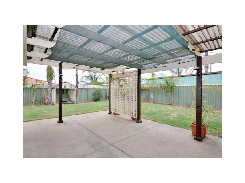 36 Merle Martin Drive, North Haven SA 5018