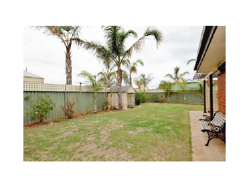 36 Merle Martin Drive, North Haven SA 5018