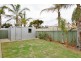 36 Merle Martin Drive, North Haven SA 5018