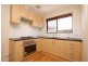 4/1-5 Carnarvon Terrace, Largs North SA 5016