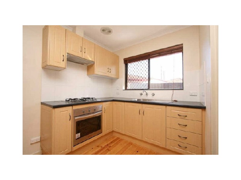 4/1-5 Carnarvon Terrace, Largs North SA 5016