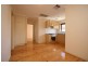4/1-5 Carnarvon Terrace, Largs North SA 5016