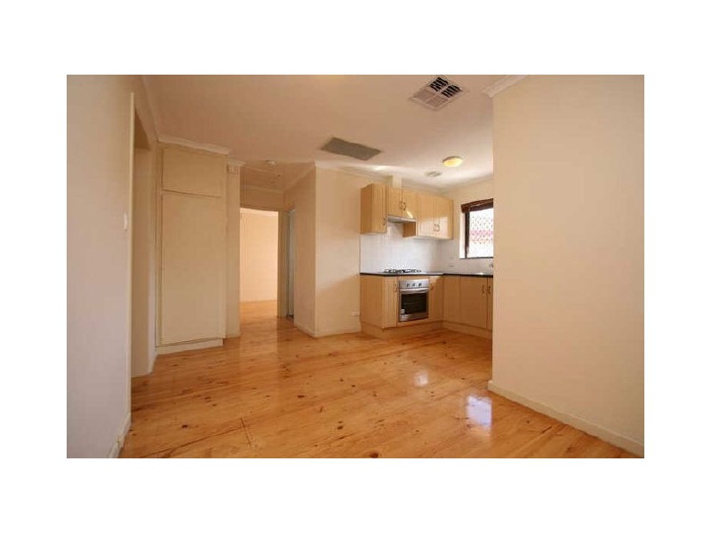 4/1-5 Carnarvon Terrace, Largs North SA 5016