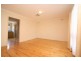 4/1-5 Carnarvon Terrace, Largs North SA 5016