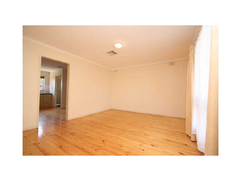 4/1-5 Carnarvon Terrace, Largs North SA 5016