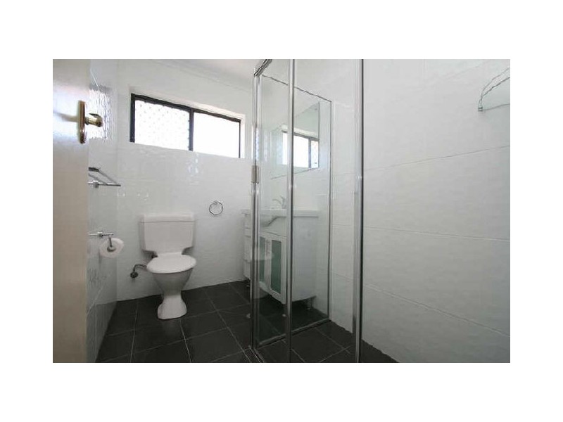 4/1-5 Carnarvon Terrace, Largs North SA 5016