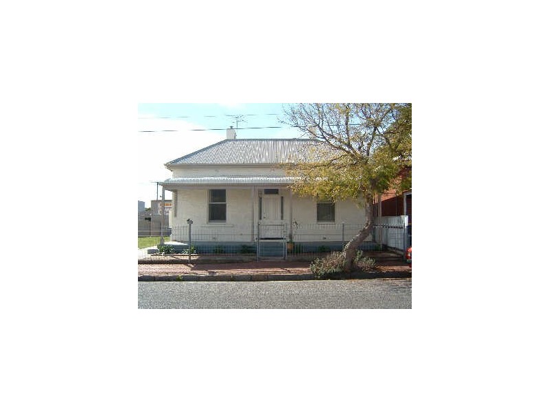 22 Kintore Street, Thebarton SA 5031