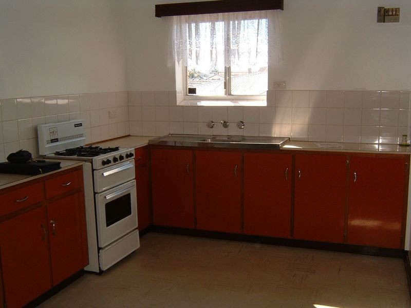 22 Kintore Street, Thebarton SA 5031