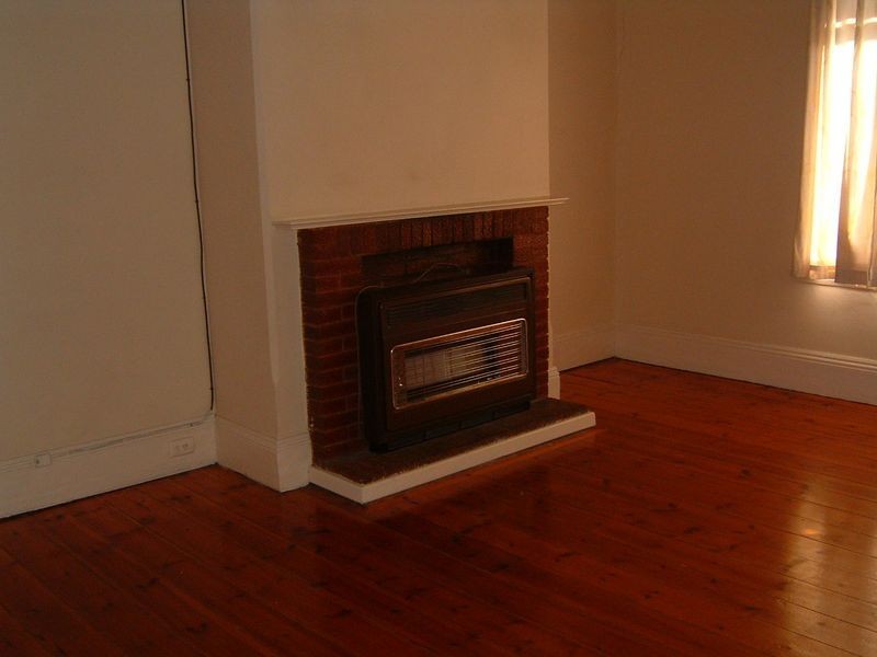 22 Kintore Street, Thebarton SA 5031