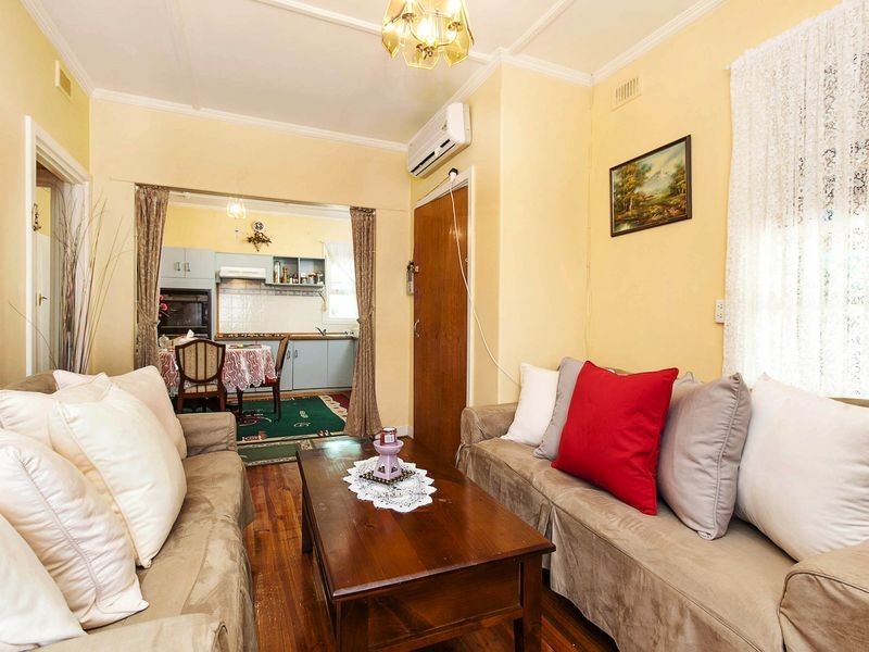 11 Hawkesbury Avenue, Kilburn SA 5084