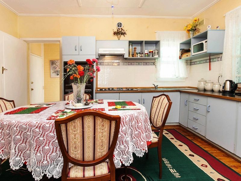 11 Hawkesbury Avenue, Kilburn SA 5084