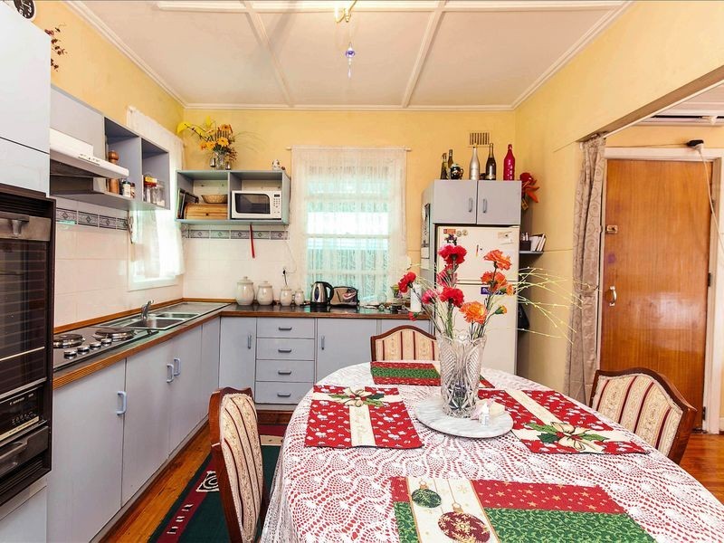 11 Hawkesbury Avenue, Kilburn SA 5084