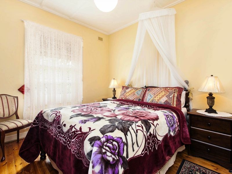 11 Hawkesbury Avenue, Kilburn SA 5084