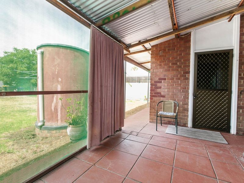 11 Hawkesbury Avenue, Kilburn SA 5084