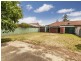 11 Hawkesbury Avenue, Kilburn SA 5084
